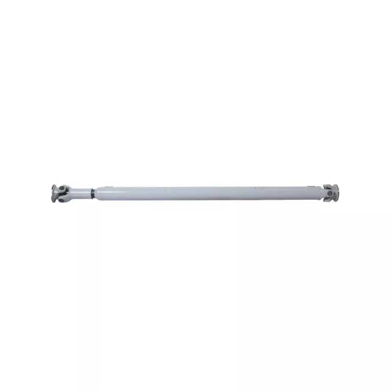 Arbre de transmission, entraînement essieux BTA B05-AG-804