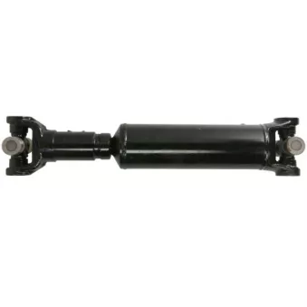 Arbre de transmission, entraînement essieux BTA B05-AG-806