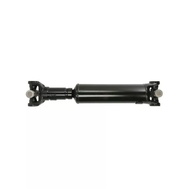 Arbre de transmission, entraînement essieux BTA B05-AG-807