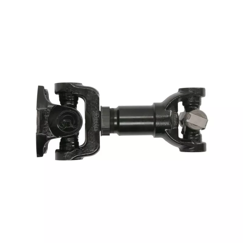 Arbre de transmission, entraînement essieux BTA B05-AG-809