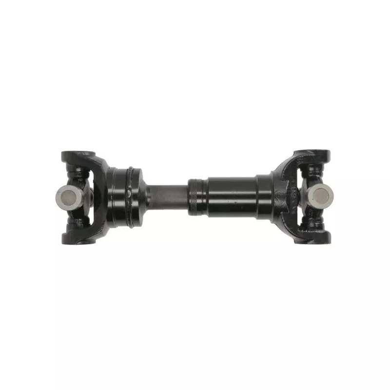 Arbre de transmission, entraînement essieux BTA B05-AG-810