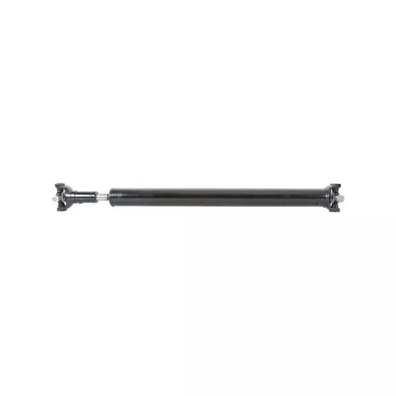 Arbre de transmission, entraînement essieux BTA B05-AG-811