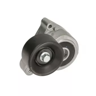 Tendeur de courroie, courroie trapézoïdale à nervures BTA E34005BTA