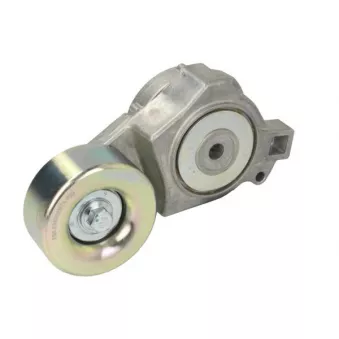 Tendeur, courroie trapézoïdale à nervures BTA E35001BTA