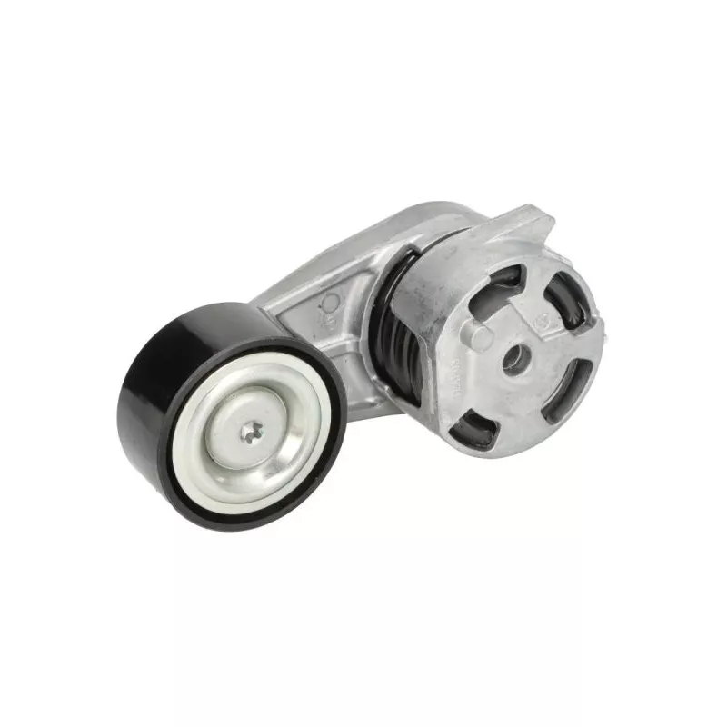 Tendeur de courroie, courroie trapézoïdale à nervures BTA E3B0008BTA