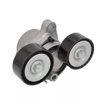 Tendeur de courroie, courroie trapézoïdale à nervures BTA E3B0009BTA