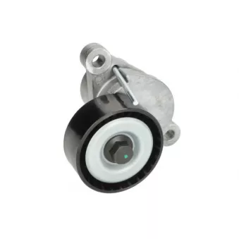 Tendeur de courroie, courroie trapézoïdale à nervures BTA E3C0026BTA