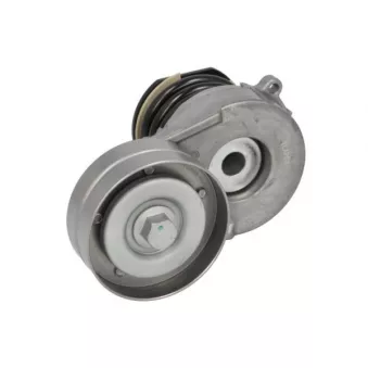 Tendeur de courroie, courroie trapézoïdale à nervures BTA E3X0010BTA