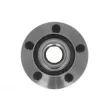 Roulement de roue avant BTA H1G037BTA - Visuel 2