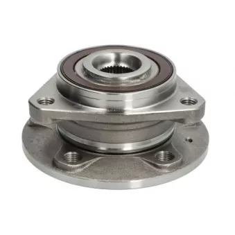 Roulement de roue avant BTA H1V025BTA