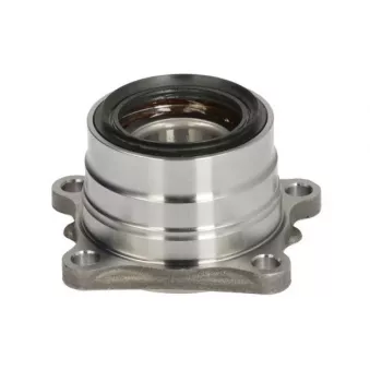 Roulement de roue arrière BTA