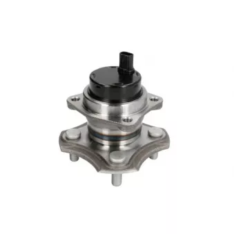 Roulement de roue arrière BTA H22080BTA