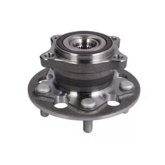 Roulement de roue arrière BTA H22139BTA