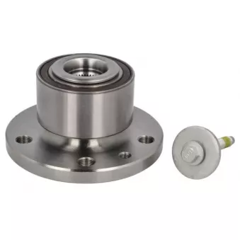 Roulement de roue avant BTA