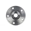 Roulement de roue avant BTA H2V017BTA - Visuel 3
