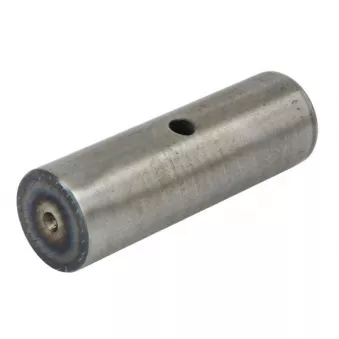 Stabilisateur, chassis S-TR STR-15A196