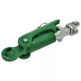 Stabilisateur, chassis S-TR STR-15A365