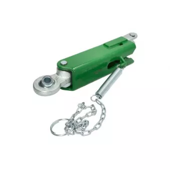 Stabilisateur, chassis S-TR STR-15A367