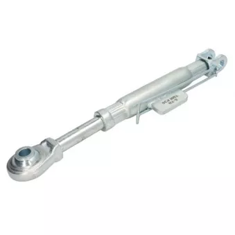 Stabilisateur, chassis S-TR STR-15A375