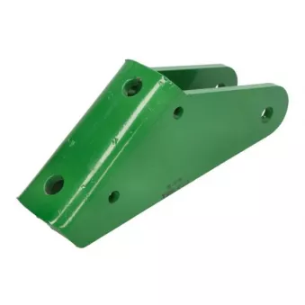 Stabilisateur, chassis S-TR STR-15A379