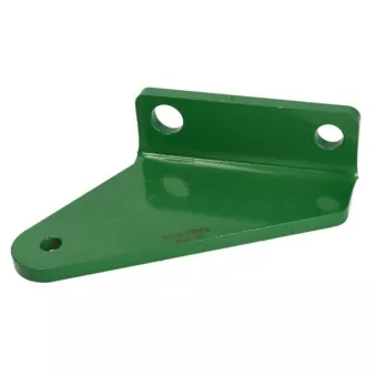 Stabilisateur, chassis S-TR STR-15A383