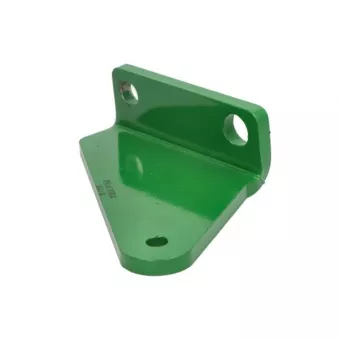 Stabilisateur, chassis S-TR STR-15A384