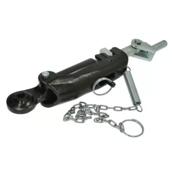 Stabilisateur, chassis S-TR STR-15A411