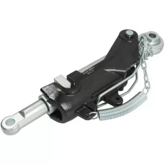 Stabilisateur, chassis S-TR STR-15A415