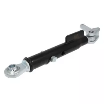 Stabilisateur, chassis S-TR STR-15A417