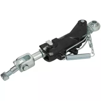 Stabilisateur, chassis S-TR STR-15A426