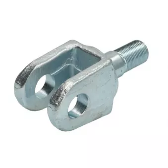 Stabilisateur, chassis S-TR STR-15A431