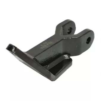 Stabilisateur, chassis S-TR STR-15A433