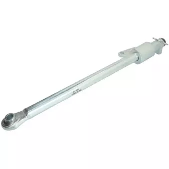 Stabilisateur, chassis S-TR STR-15A440