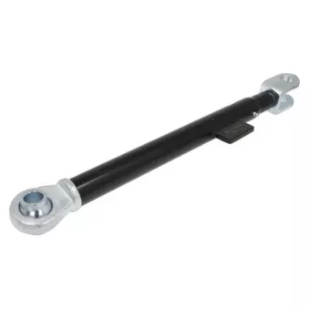 Stabilisateur, chassis S-TR STR-15A451