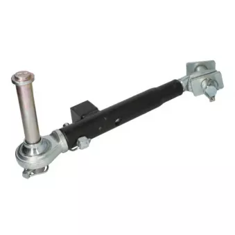 Stabilisateur, chassis S-TR STR-15A453