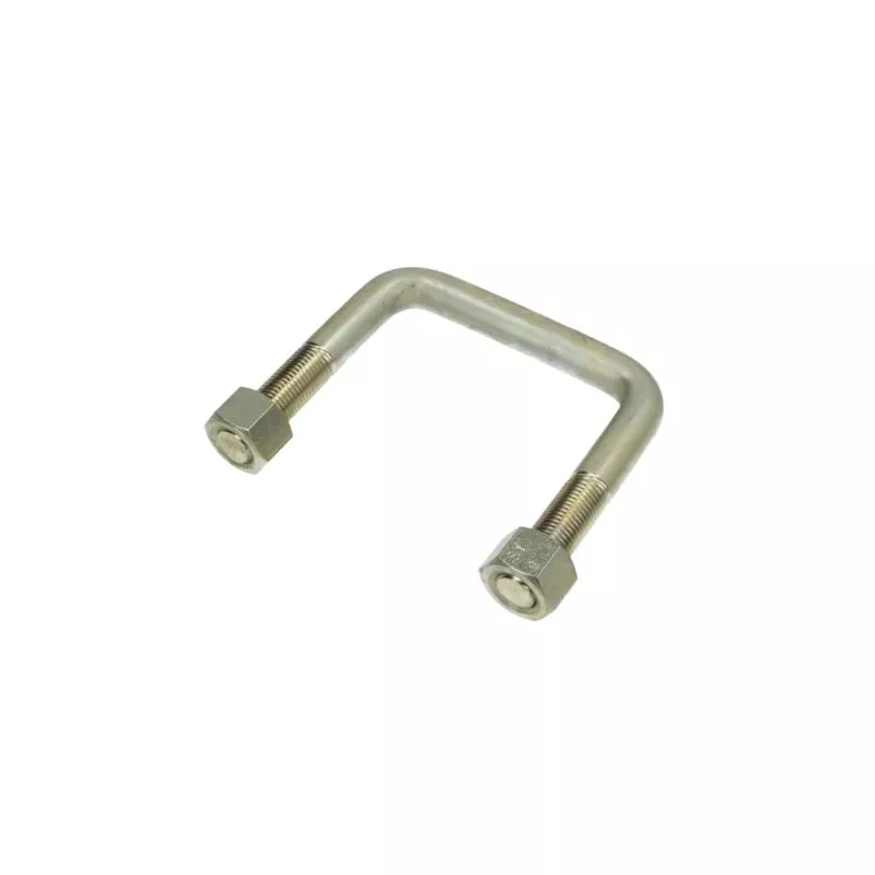 Bride de ressort S-TR STR-50117