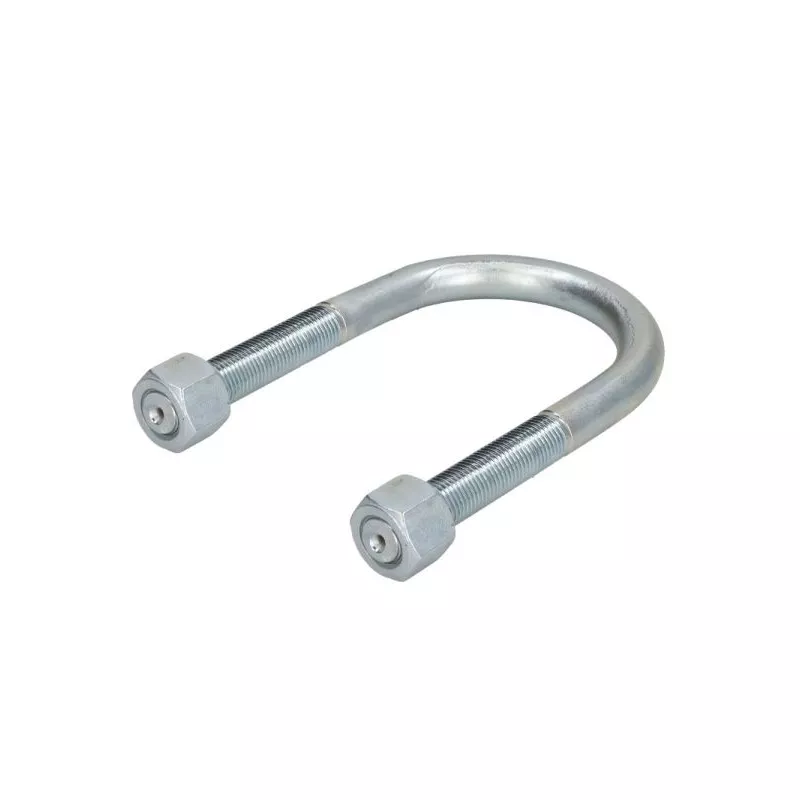 Bride de ressort S-TR STR-50254