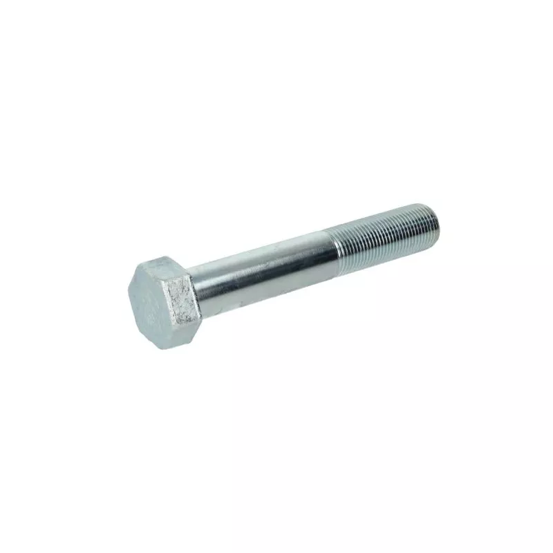 Axe de ressort S-TR STR-60204