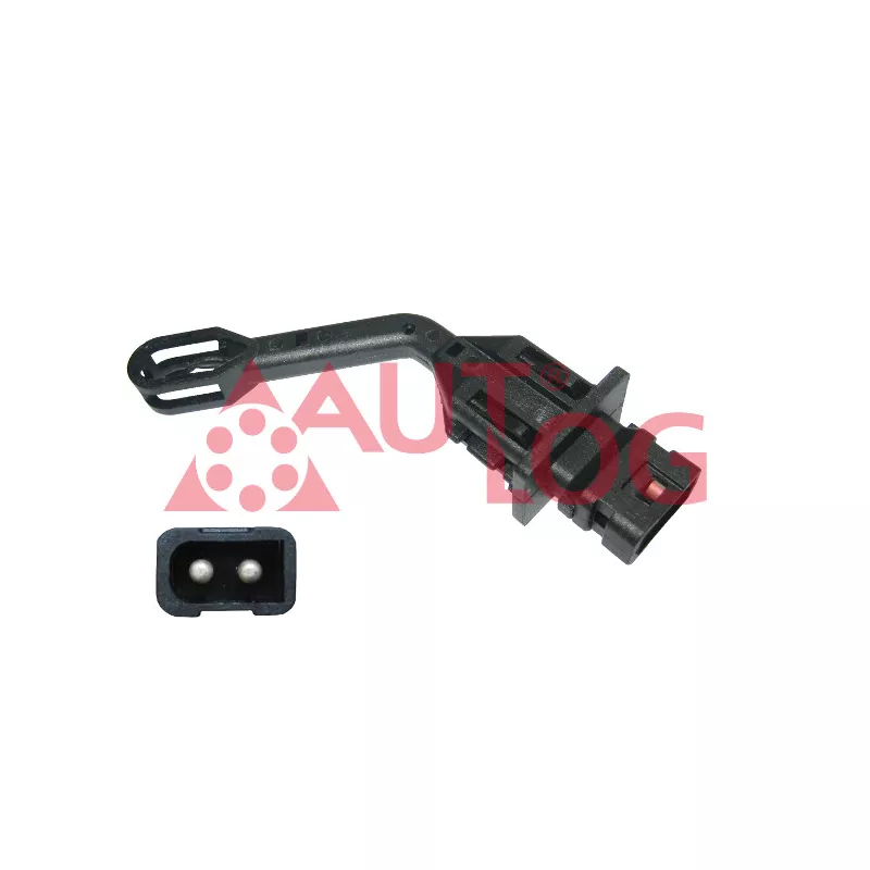 Capteur, température intérieur AUTLOG AS3004