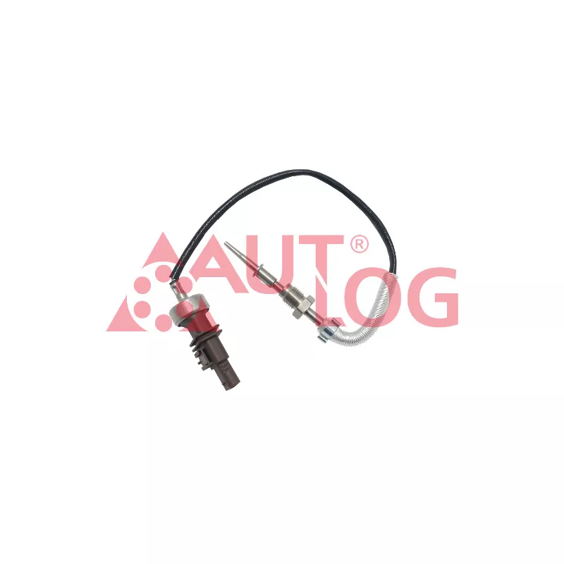 Capteur, température des gaz AUTLOG AS3503