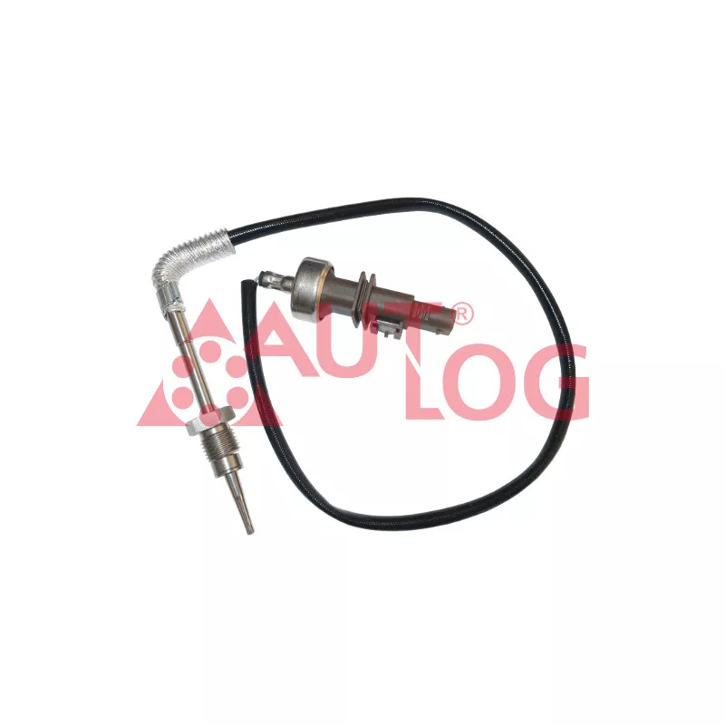Capteur, température des gaz AUTLOG AS3504