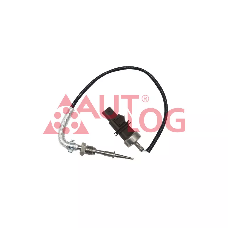 Capteur, température des gaz AUTLOG AS3505