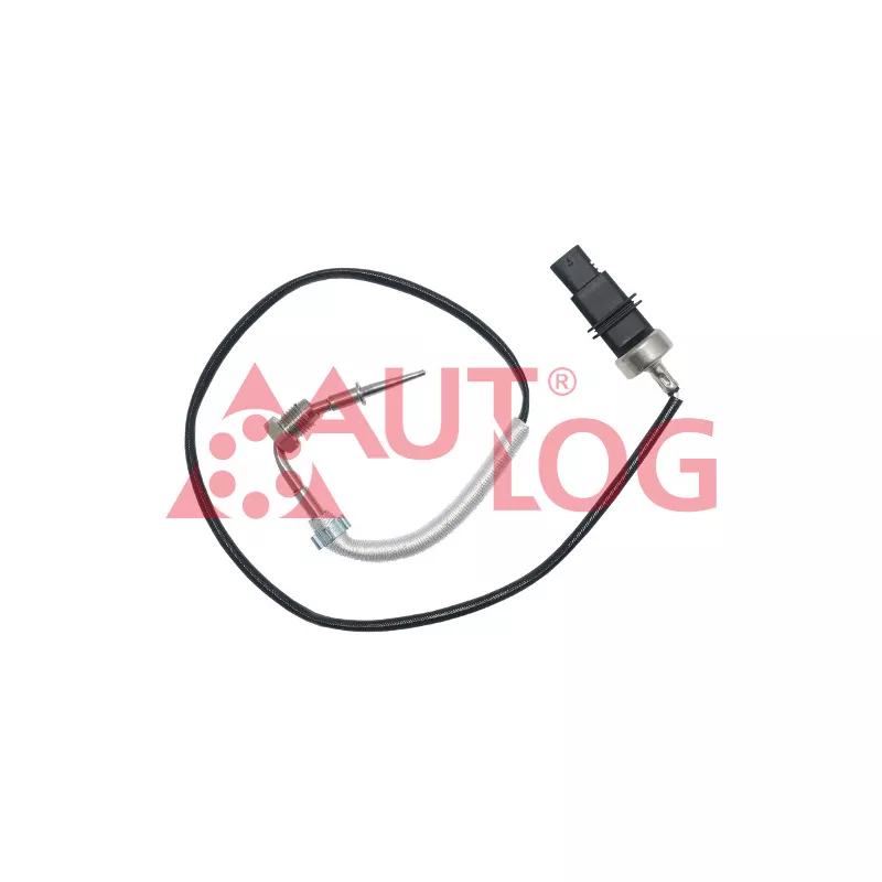 Capteur, température des gaz AUTLOG AS3506