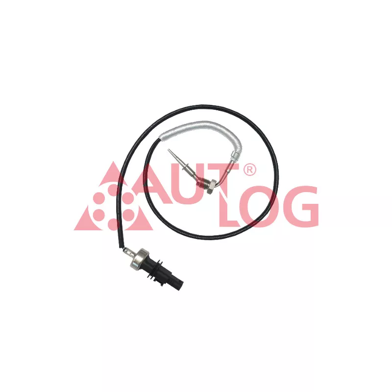Capteur, température des gaz AUTLOG AS3507