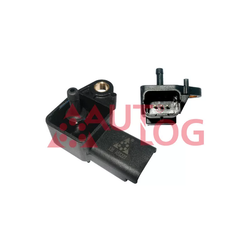 Capteur, pression du tuyau d'admission AUTLOG AS5227