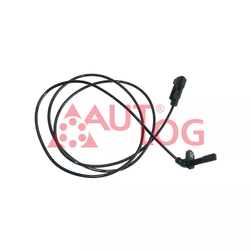 Capteur, vitesse de roue AUTLOG AS5512