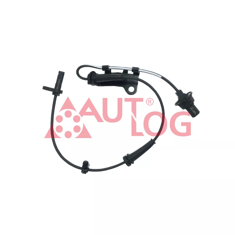 Capteur, vitesse de roue AUTLOG AS5568