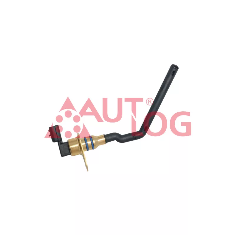Capteur, niveau d'huile moteur AUTLOG AS5596