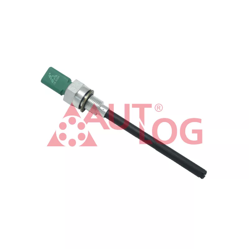 Capteur, niveau d'huile moteur AUTLOG AS5609