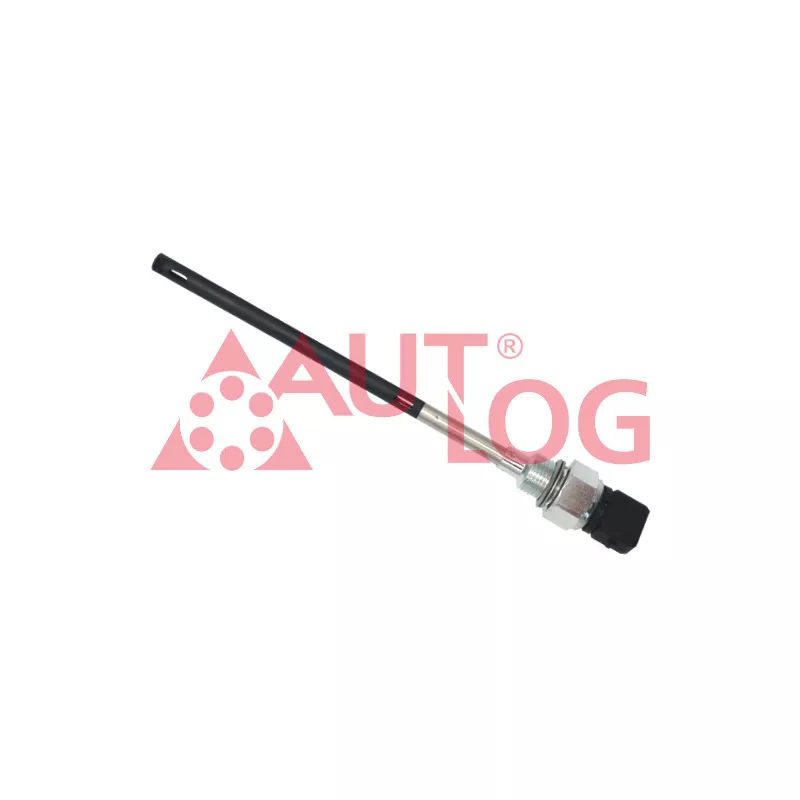 Capteur, niveau d'huile moteur AUTLOG AS5612